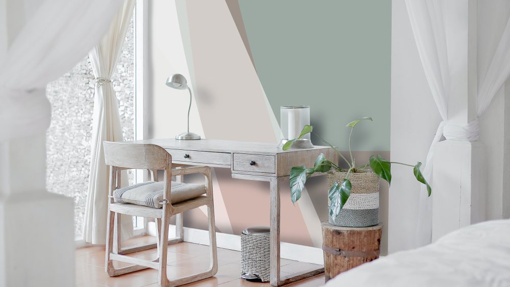 Murales de convivencia