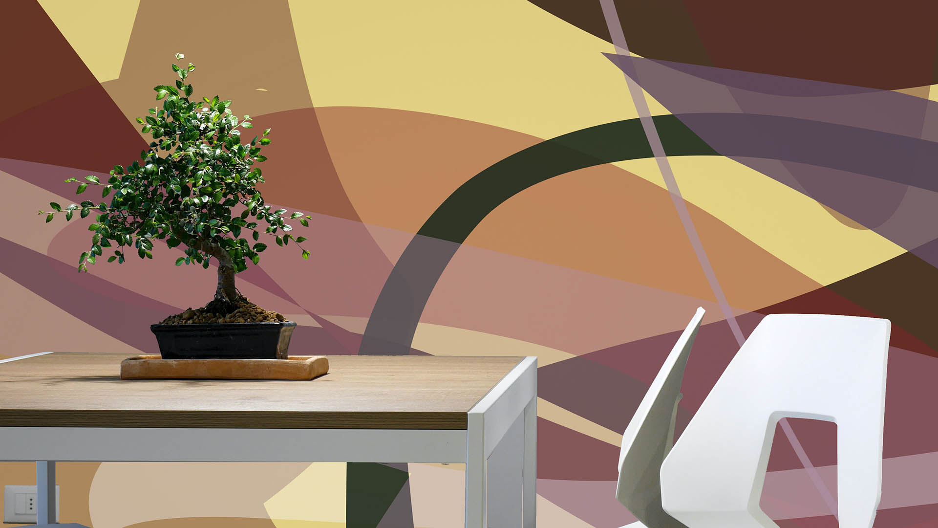 MB_0002_murales-convivencia-mockup-web-davide-cantelli-