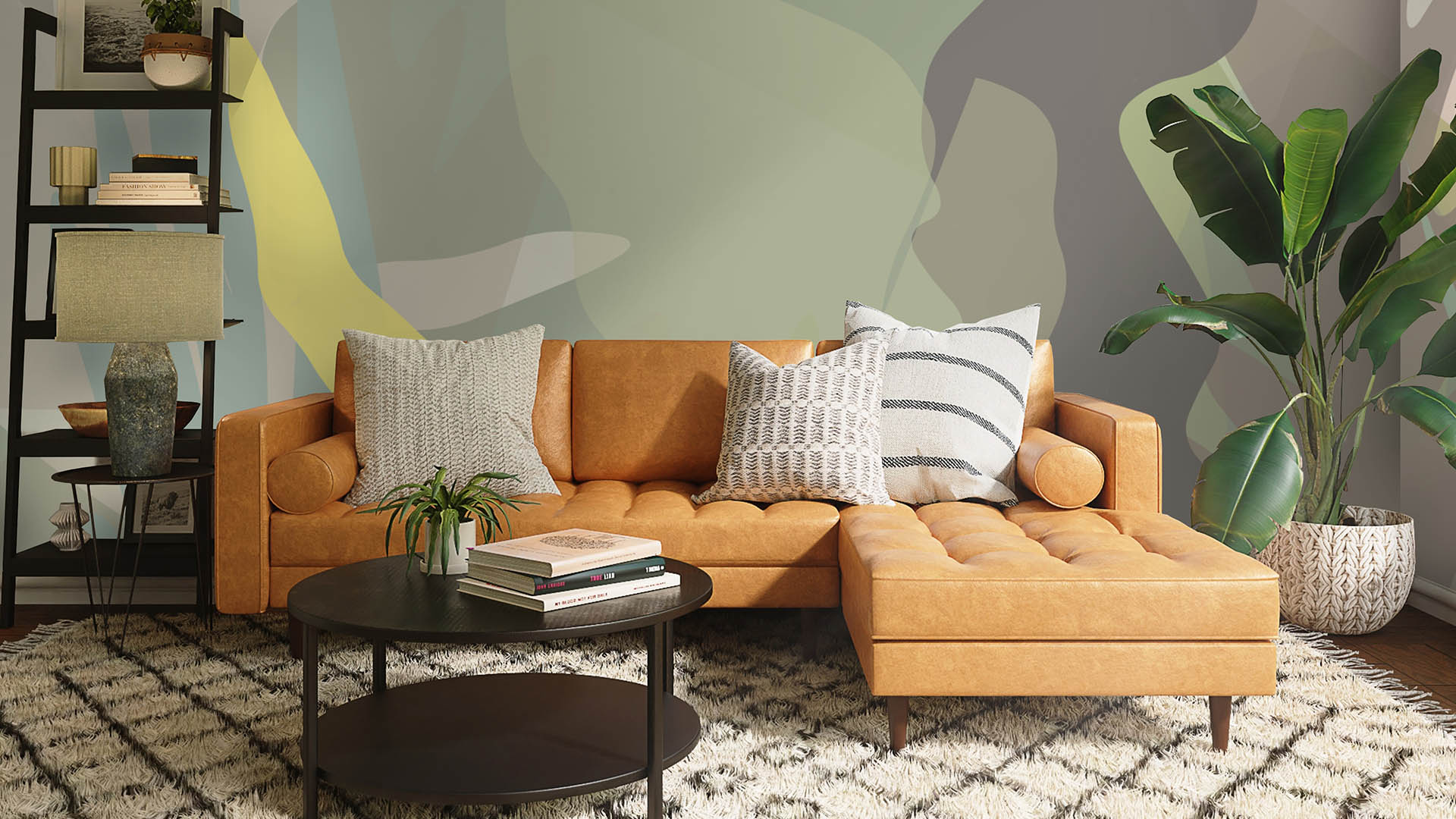 MB_0005_mockup-sofa-marron-palmera-mc