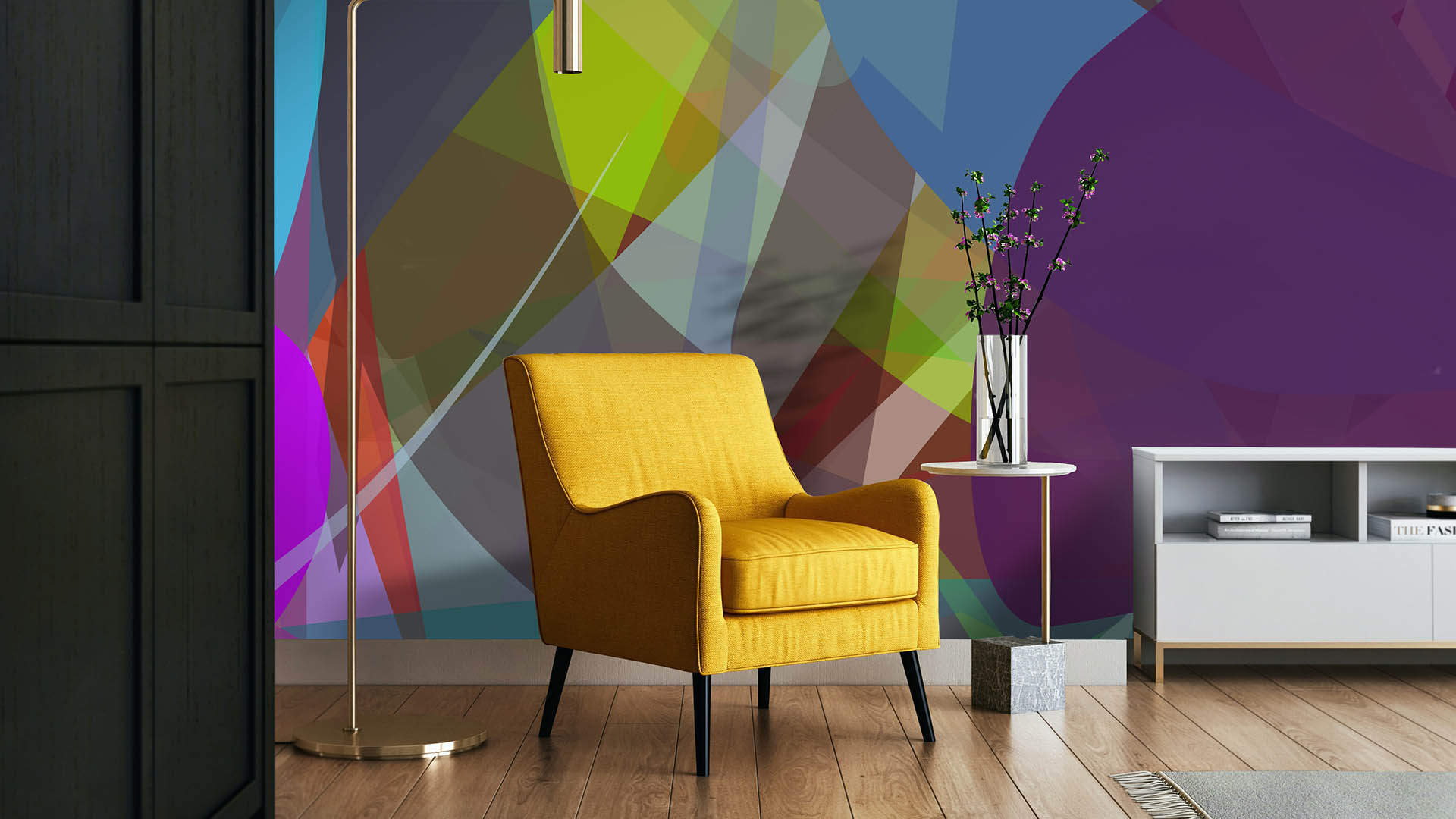 MB_0007_mockup-sillon-amarillo-color-full