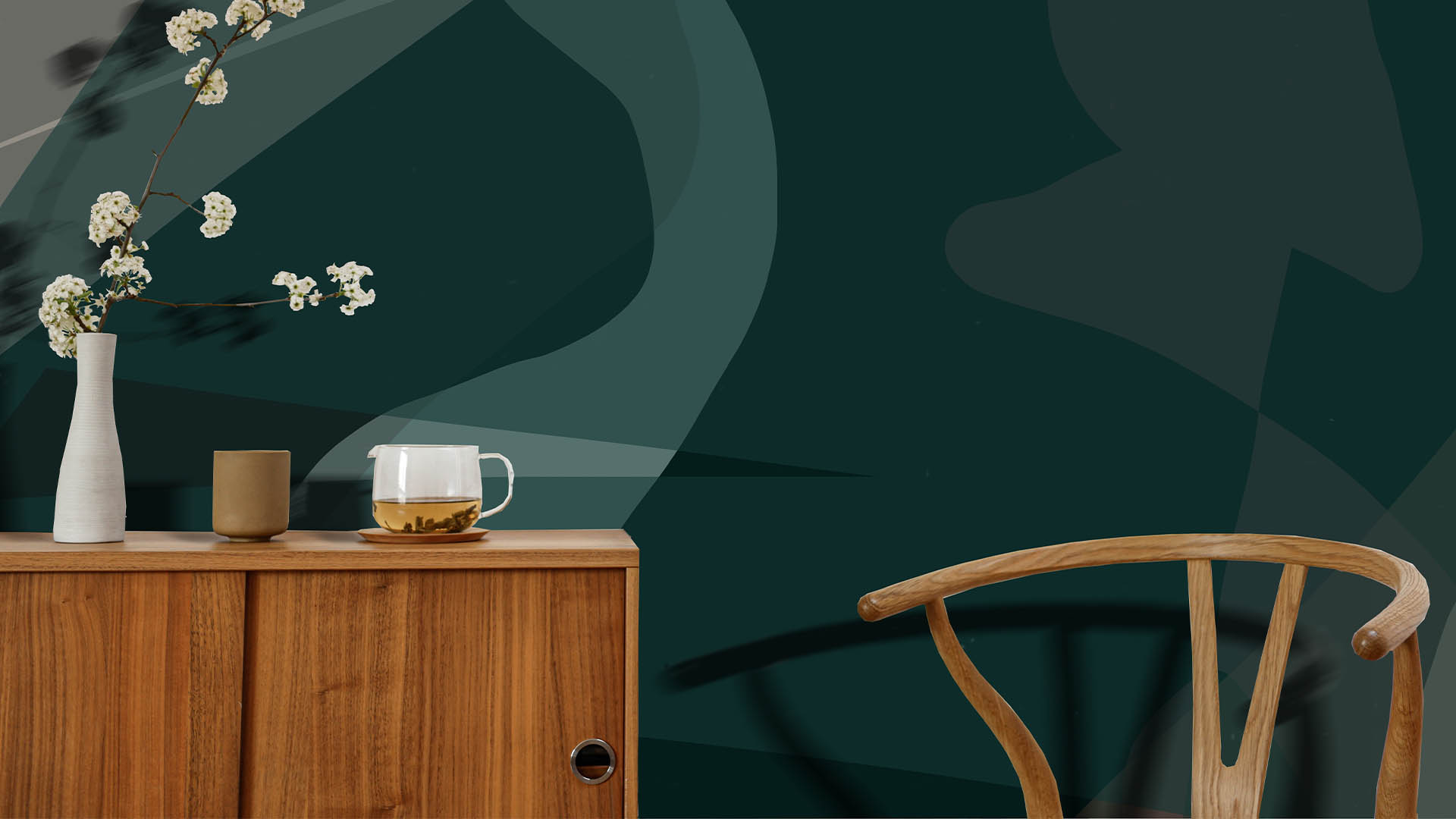 MB_0008_mockup-silla-madera-florero-green