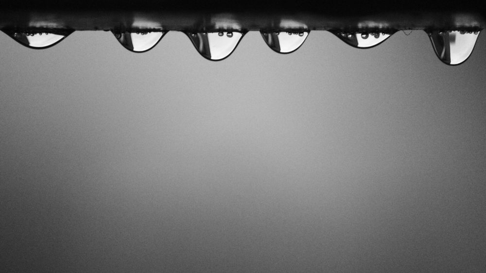 agua-web